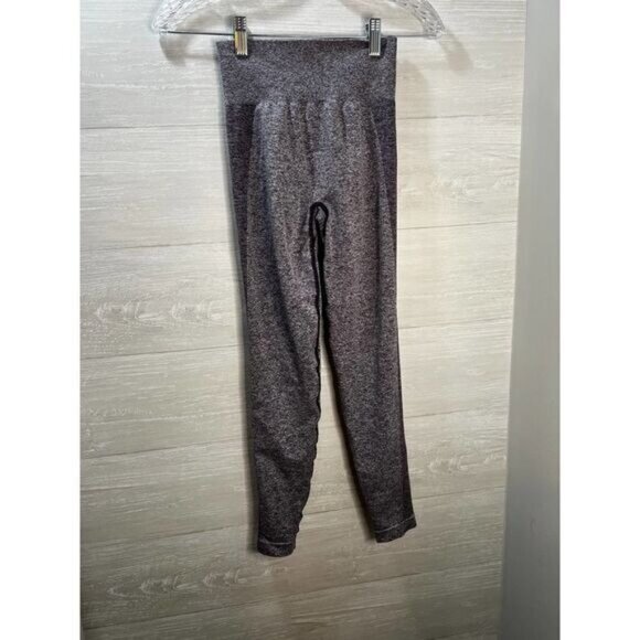 Gymshark Flex High Waisted‎ Leggings XS NWOT - Picture 2 of 4